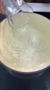 Trik Hilangkan Bau Masakan & Segarkan Aroma Kediaman Guna Bahan Semulajadi!