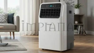 Barang Elektrik Yang Banyak Sedut Bil Elektrik, Anda Kena Tahu!