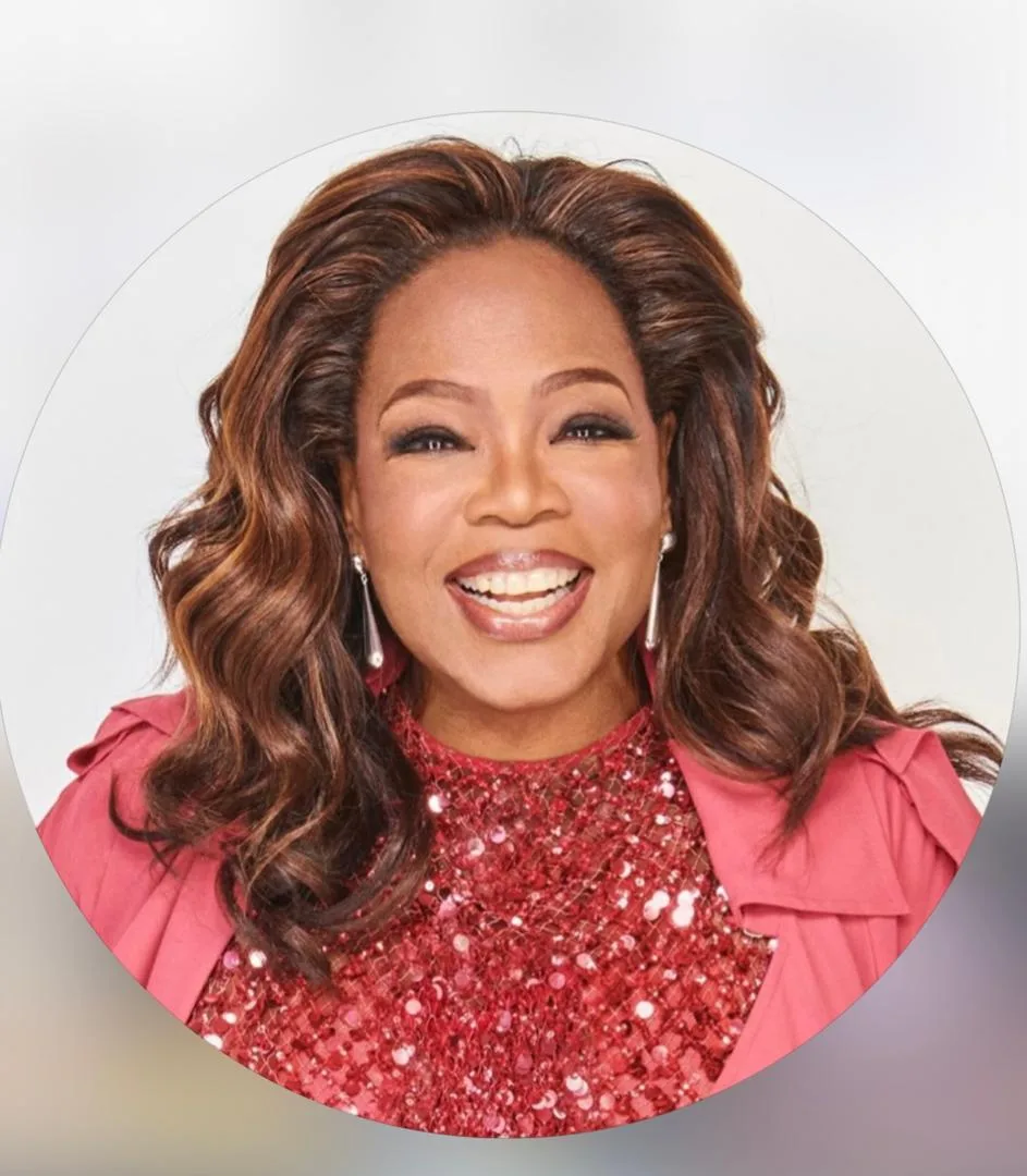 Oprah Winfrey Buka Laluan Persendirian, Nafi Tuduhan Enggan Bantu Penduduk Hawaii Ketika Amaran Tsunami
