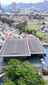 MEKYUN Berjaya Capai Impian Beli RUMAH PERTAMA Sebelum Umur 30 Tahun!