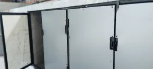 Kualiti Teruk Kerja Asal Boleh, Tuan Rumah Kecewa, Harap 'Outdoor Kitchen' Dapat Diperbaiki Semula