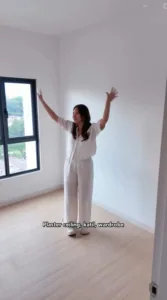 MEKYUN Berjaya Capai Impian Beli RUMAH PERTAMA Sebelum Umur 30 Tahun!