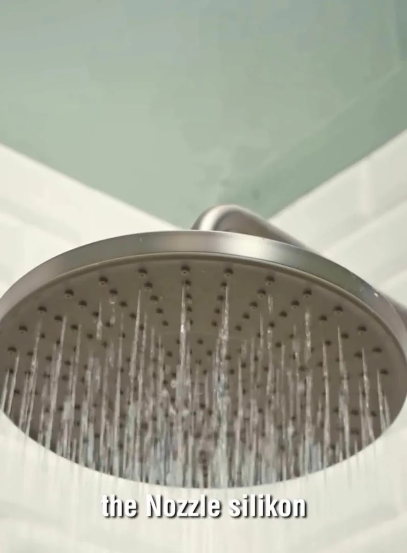 Nabila Huda Kongsi Ubah Suai Bilik Mandi, Rasa Macam 'Staycation' Setiap Hari Di Hotel Lima Bintang 46 Nabila Huda Kongsi Ubah Suai Bilik Mandi, Rasa Macam ‘Staycation’ Setiap Hari Di Hotel Lima Bintang