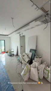 MEKYUN Berjaya Capai Impian Beli RUMAH PERTAMA Sebelum Umur 30 Tahun!