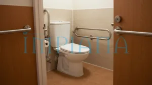 Tandas Selesa & Selamat Untuk Warga Emas: Bukan Sekadar Kemudahan, Tapi Keperluan Hidup Harian