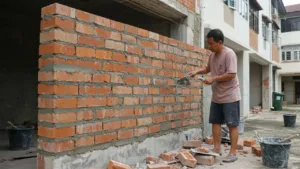 Rumah Kecil, Hati Besar… Tapi Jangan Sampai Selesa Sendiri, Susahkan Orang Lain