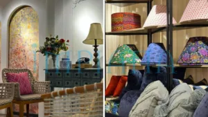 Emilyns Design, Cipta Ruang Yang Menawan Di Setiap Sudut Kediaman