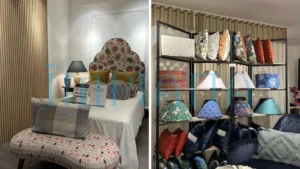 Emilyns Design, Cipta Ruang Yang Menawan Di Setiap Sudut Kediaman