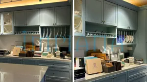 Emilyns Design, Cipta Ruang Yang Menawan Di Setiap Sudut Kediaman
