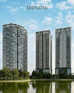 Tak Fikir Panjang, Ramai Pemilik Kediaman Menyesal Beli RUMAH KONDOMINIUM