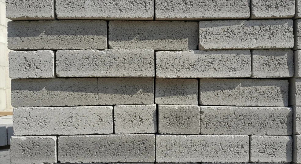 Bata Tanah VS Bata Simen/Press: Mana Satu Lebih Baik Untuk Buat Rumah