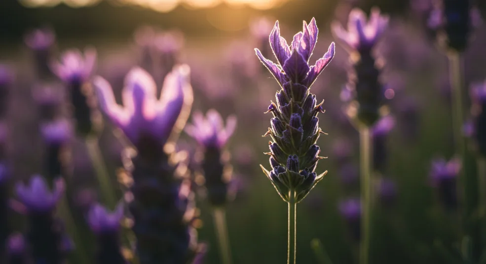 Bunga Yang Elok Ditanam Supaya Rumah Jadi Wangi, Pewangi Semula Jadi Yang Menyegarkan 12 Bunga Yang Elok Ditanam Supaya Rumah Jadi Wangi, Pewangi Semula Jadi Yang Menyegarkan