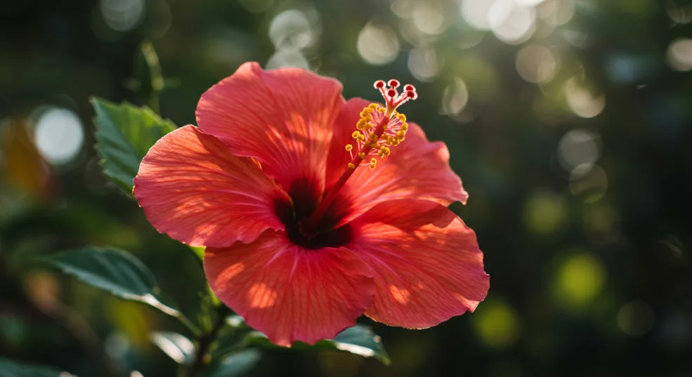 Bunga Yang Elok Ditanam Supaya Rumah Jadi Wangi, Pewangi Semula Jadi Yang Menyegarkan 14 Bunga Yang Elok Ditanam Supaya Rumah Jadi Wangi, Pewangi Semula Jadi Yang Menyegarkan