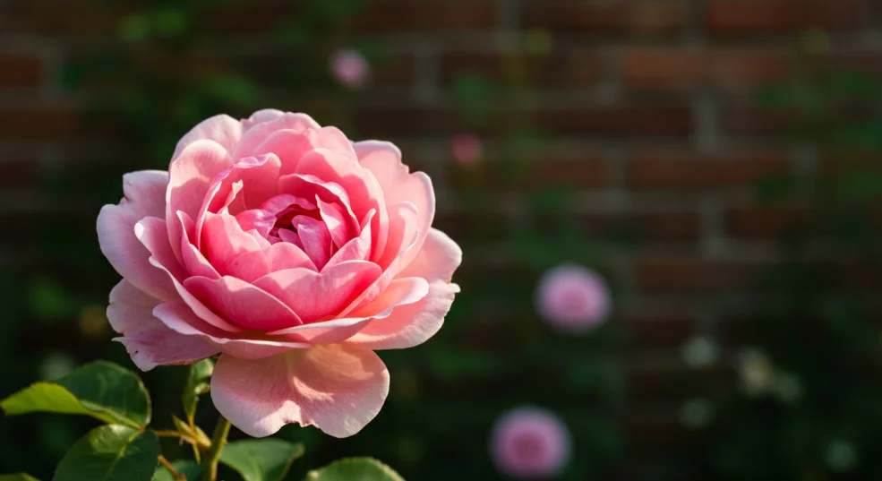 Bunga Yang Elok Ditanam Supaya Rumah Jadi Wangi, Pewangi Semula Jadi Yang Menyegarkan 13 Bunga Yang Elok Ditanam Supaya Rumah Jadi Wangi, Pewangi Semula Jadi Yang Menyegarkan