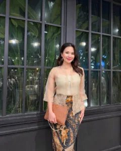 MEKYUN Berjaya Capai Impian Beli RUMAH PERTAMA Sebelum Umur 30 Tahun!