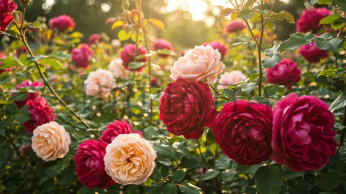 Untitled design - 2025-08-29T115721.643