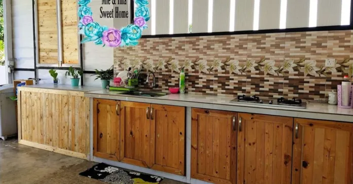 Untitled design(113)