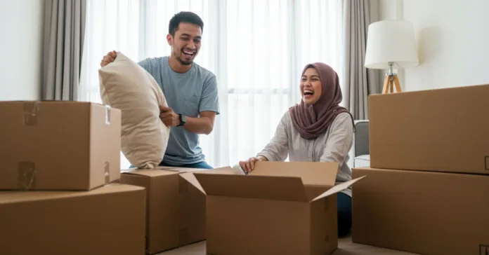 Untitled design(143)