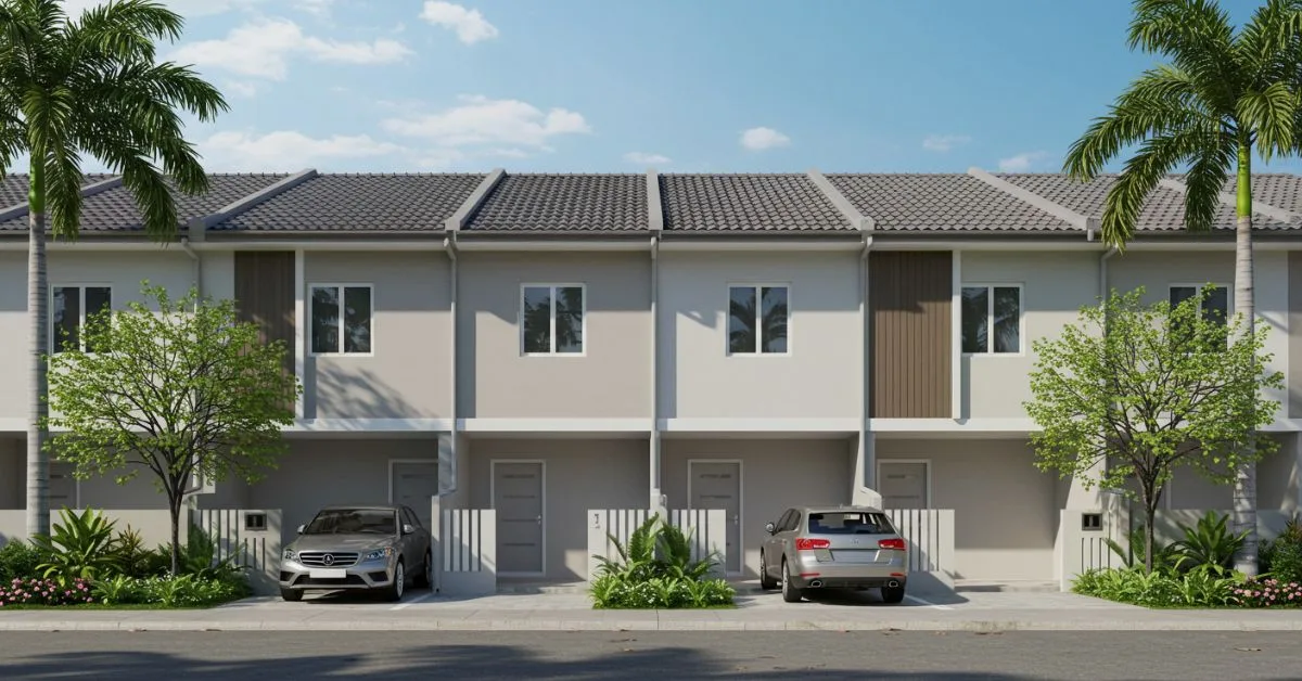 Tip Feng Shui Agar Rumah Cepat Laku Terjual