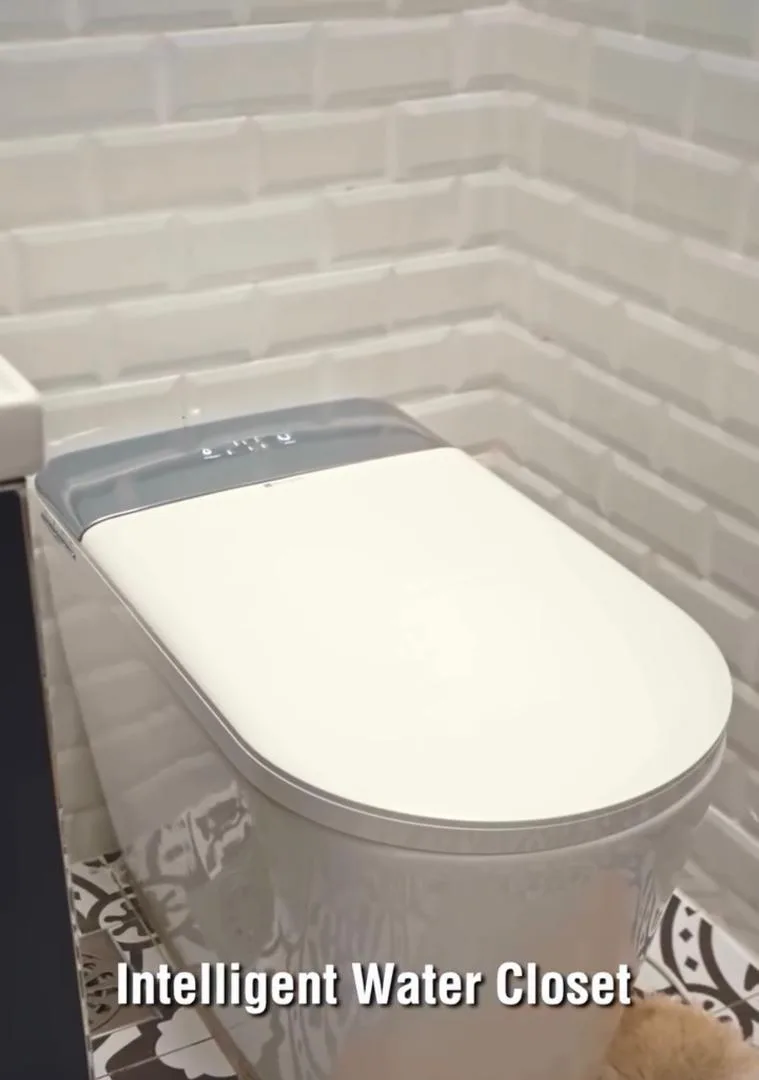 Nabila Huda Kongsi Ubah Suai Bilik Mandi, Rasa Macam 'Staycation' Setiap Hari Di Hotel Lima Bintang 43 Nabila Huda Kongsi Ubah Suai Bilik Mandi, Rasa Macam ‘Staycation’ Setiap Hari Di Hotel Lima Bintang