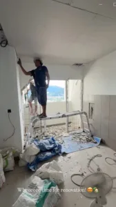 MEKYUN Berjaya Capai Impian Beli RUMAH PERTAMA Sebelum Umur 30 Tahun!