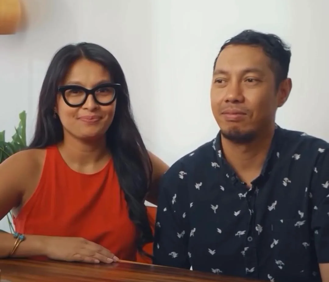 Nabila Huda Kongsi Ubah Suai Bilik Mandi, Rasa Macam 'Staycation' Setiap Hari Di Hotel Lima Bintang 40 Nabila Huda Kongsi Ubah Suai Bilik Mandi, Rasa Macam ‘Staycation’ Setiap Hari Di Hotel Lima Bintang