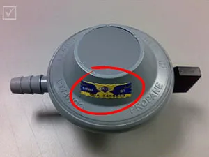 Ramai Ambil Mudah Isu Gas Bocor, Tapi Bila Jadi… Baru Nak Gelabah