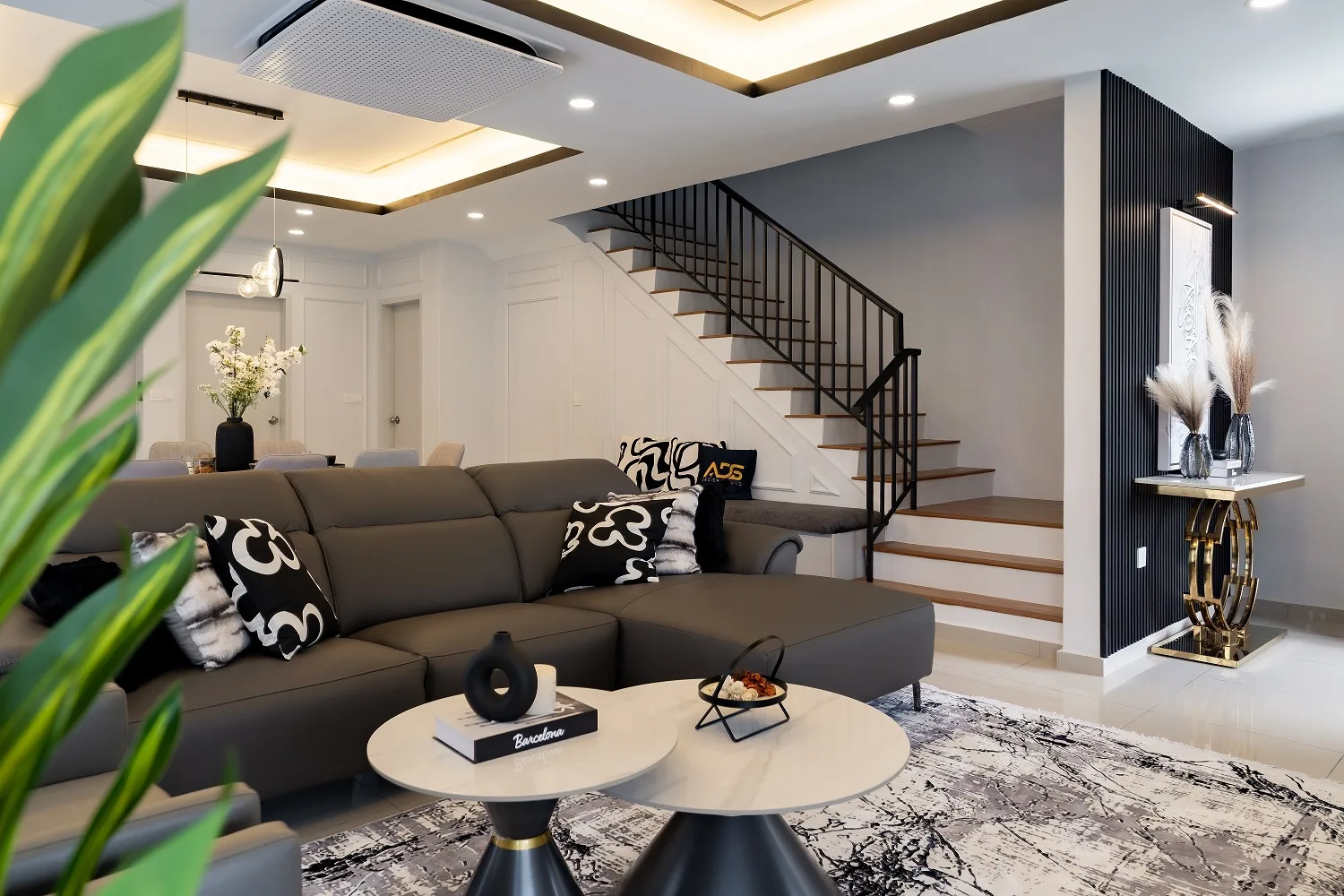 Makeover Bilik Tidur Secara DIY, Lebih Mudah Dan Berbaloi Beli Secara Online