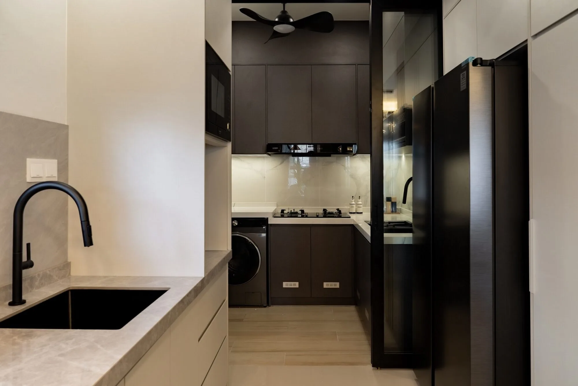 Makeover Bilik Tidur Secara DIY, Lebih Mudah Dan Berbaloi Beli Secara Online