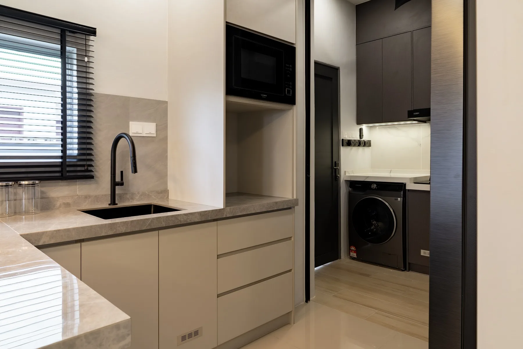 Makeover Bilik Tidur Secara DIY, Lebih Mudah Dan Berbaloi Beli Secara Online