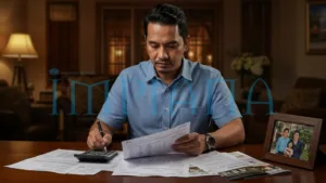 Beli Rumah Jadi Beban? Ini Pengajaran & Solusi Supaya Anda Tak Ulang Silap Sama