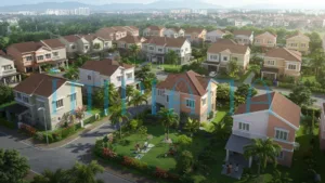 Beli Rumah Jadi Beban? Ini Pengajaran & Solusi Supaya Anda Tak Ulang Silap Sama