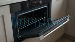 Pintu Oven Meletup, Ini 5 Faktor Bahaya Yang Ramai Tak Sedar