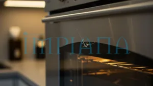 Pintu Oven Meletup, Ini 5 Faktor Bahaya Yang Ramai Tak Sedar