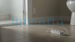 Ramai Buat Silap Ini Di Rumah… Punca Api Menyala Tanpa Amaran