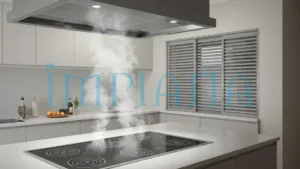 Rumah Sejuk Tanpa Aircond? Ini Cara Bijak Guna Louvers Untuk Pengudaraan Semula Jadi