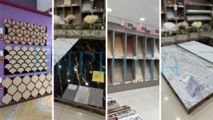 ValooBuy, Dari Gaya Bajet Ke Dekorasi Idaman