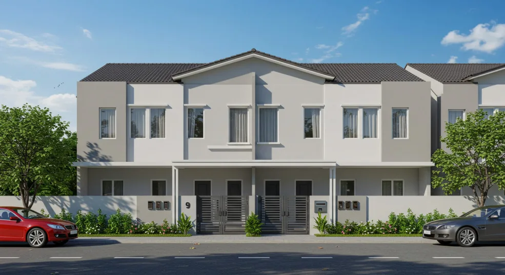 Bayaran ‘Fire Insurance’ Untuk Rumah Boleh Jadi Double, Ramai Tak Perasan!