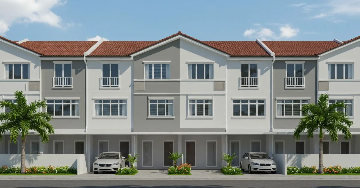 Bayaran 'Fire Insurance' Untuk Rumah Boleh Jadi Double, Ramai Tak Perasan!