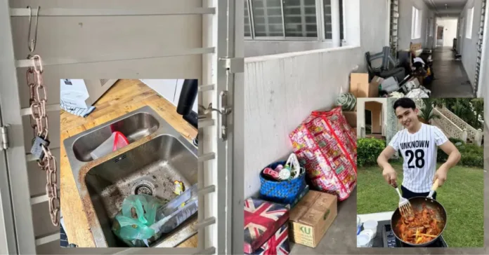 Untitled design (48)