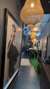 Shaheizy Sam & Syatilla Melvin Suka Dekor Rumah, Tak Sabar Nak Renovasi Rumah Baru!