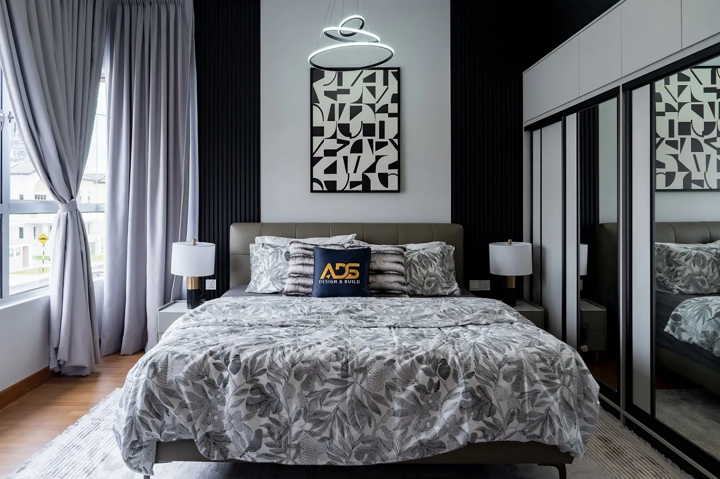 Tahun Baru 2026, Rumah Baru! Pindah Tanpa Pening Renovasi, Rebut Peluang ‘Masuk Rumah Cuci Kaki’