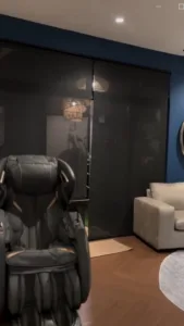 Shaheizy Sam & Syatilla Melvin Suka Dekor Rumah, Tak Sabar Nak Renovasi Rumah Baru!