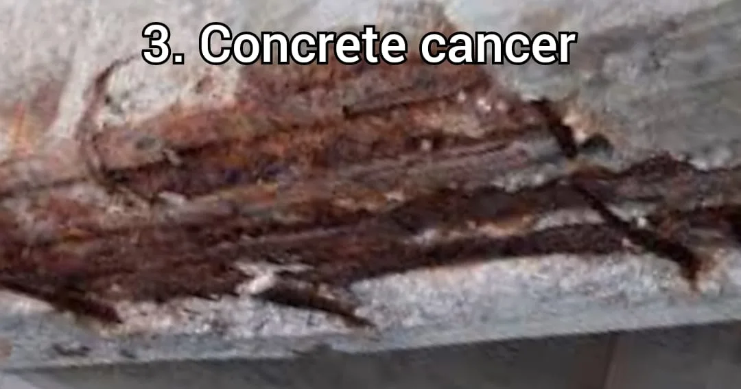 Jangan Abaikan Waterproofing Bilik Air Tingkat Bawah, PENTING Elak Retak & Kerosakan Rumah!