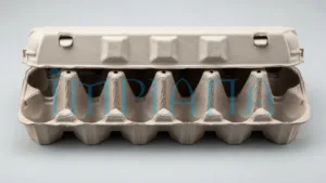 Bahaya Bakar Sarang Telur Untuk Halau Nyamuk, Risiko Kesihatan Serius Yang Ramai Tak Tahu! 5 Bahaya Bakar Sarang Telur Untuk Halau Nyamuk, Risiko Kesihatan Serius Yang Ramai Tak Tahu!