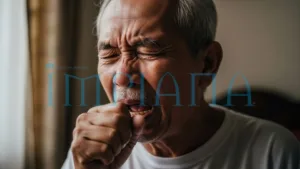 Bahaya Bakar Sarang Telur Untuk Halau Nyamuk, Risiko Kesihatan Serius Yang Ramai Tak Tahu! 6 Bahaya Bakar Sarang Telur Untuk Halau Nyamuk, Risiko Kesihatan Serius Yang Ramai Tak Tahu!