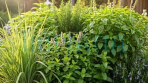 Bahaya Bakar Sarang Telur Untuk Halau Nyamuk, Risiko Kesihatan Serius Yang Ramai Tak Tahu! 7 Bahaya Bakar Sarang Telur Untuk Halau Nyamuk, Risiko Kesihatan Serius Yang Ramai Tak Tahu!