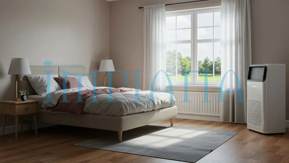 Elak Dijangkiti Influenza A Dengan Rutin Kebersihan Rumah Yang Konsisten