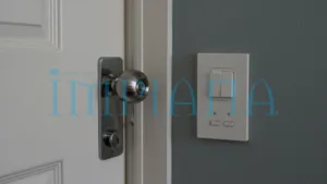 Elak Dijangkiti Influenza A Dengan Rutin Kebersihan Rumah Yang Konsisten 7 Elak Dijangkiti Influenza A Dengan Rutin Kebersihan Rumah Yang Konsisten