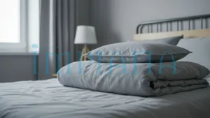 Elak Dijangkiti Influenza A Dengan Rutin Kebersihan Rumah Yang Konsisten 8 Elak Dijangkiti Influenza A Dengan Rutin Kebersihan Rumah Yang Konsisten